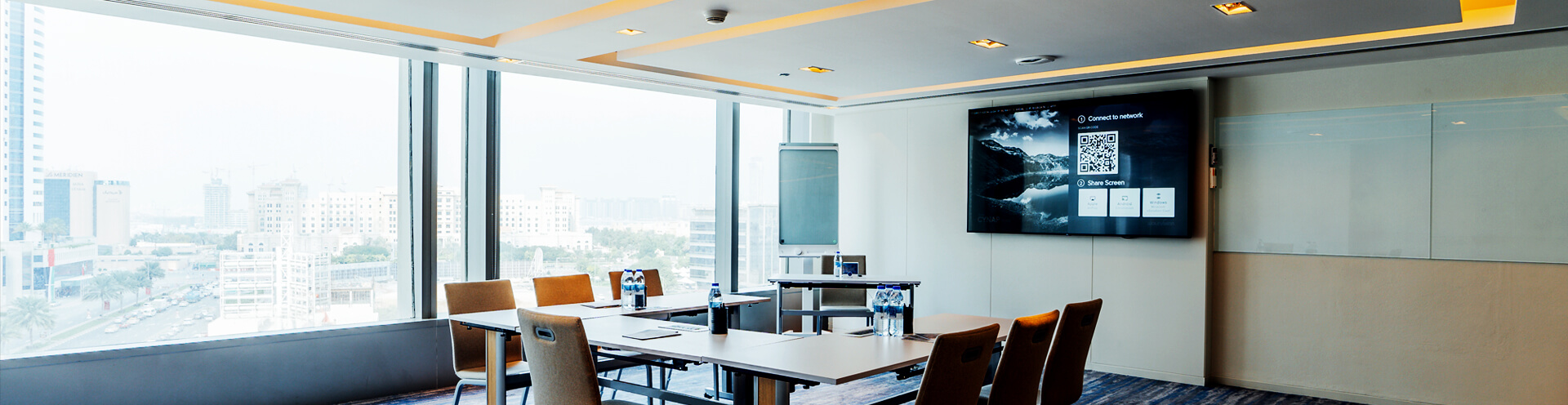 Careers Interior Design Dubai Company Jobs