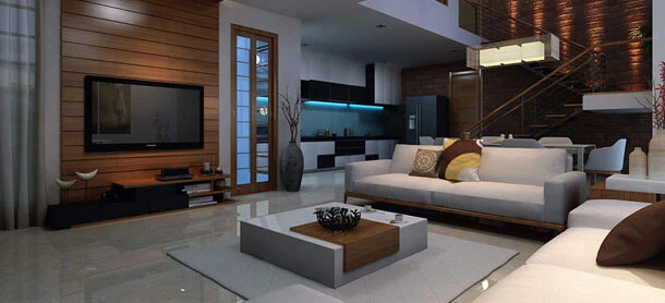 interior designers dubai| top interior firm